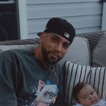 Jeff Davids - @jefffdavids - Instagram