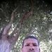Jeff Davids - Facebook