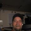 Jeff Davids - @jeffdavids - TikTok