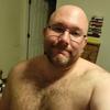Jeff Davids - @jeffdavids7 - TikTok