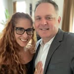 Jeff Davids - @jdgator76 - Instagram