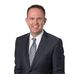 Jeff Davids Realtor - Facebook