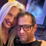 Jeff Davidson - @jeffdavidson7349 - Instagram