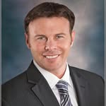 Jeff Davidson - @jeff.davidson.sellshomes - Instagram
