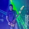 Jeff Davidson - @thejeffdavidson - TikTok