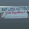 Jeff Davidson - @jeff.davidson7 - TikTok