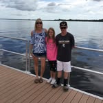 Jeff Davidson - @jeff_davidson1973 - Instagram