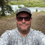 Jeff Davidson - @jeff.davidson89 - Instagram