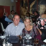 Jeff Davidson - @jeff.davidson711 - Instagram