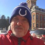 Jeff Davidson - @jeff.davidson198 - Instagram