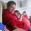 Jeff Davidson - @jeffdavidson595 - TikTok