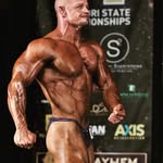 Jeff Davidson - @jeff_davidsonn - Instagram