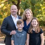 Jeff Davidson - @jeff_davidson__ - Instagram