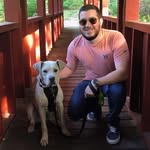 Jeff Davidson - @jeff.davidson__ - Instagram