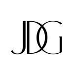 Jeff Davidson Group | THE AGENCY - @jeffdavidsongroup - Instagram