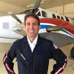 Jeff Davidson MD - @jeffreydavidsonmd - Instagram