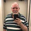 Jeff Davison - @jeffdavidson84 - TikTok