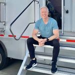 Jeff - @jeff_davidson123 - Instagram