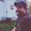 jeffdavids345 - @jeffdavids345 - TikTok