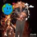 Jeffrey Davids - Facebook