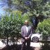 Jeffrey Davids - Facebook