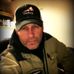 David Jeff - Facebook