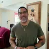 Jeff David - @jeff.david12 - TikTok