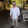 Jeff Davis - @jeffdavisfit - TikTok