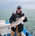 Jeff Davitz - Facebook