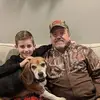 Jeff Donna Davitz - @jeffdonnadavitz - TikTok