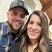 Jeffrey Davitz - Facebook