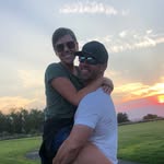 Dawn & Jeff Jones - @dawnandjeff98 - Instagram