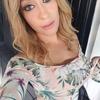 Dawn Jeff - @dawn_jefferson07 - TikTok
