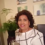 dawn Jeff 75 - @dawn_jeff_75 - Instagram
