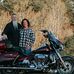 Dawn Jeff Simpson  - Facebook