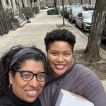 Dawn Jefferson - @dawn.jeff - Instagram