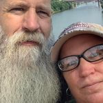 Dawn Yoder - @jeffdawnyoder - Instagram