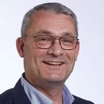 Dawnfoods Jeff - @jeffdawnfoods - Instagram