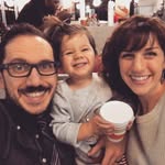 Jeff & Dawn Asher - @asherland - Instagram