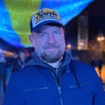 Jeff dawn01 - @jejetaiwo - Instagram