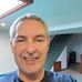 Jeff Dawn - Facebook