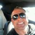 Jeff Dawn - Facebook