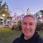 Jeff Dawn - @jeffdawn9 - Instagram