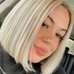 Jeff Dawn - @dawn6016_ - Instagram
