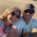 Jeff Dawn - Facebook