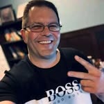 Jeff Dawn - @jeffdawn3 - Instagram