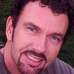 Jeff Dawn - Facebook