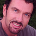 Jeff Dawn - Facebook