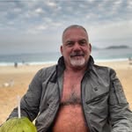 Jeff Dawn - @jeffdawn90 - Instagram