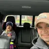Jeff Dawn - @jeff.dawn - TikTok